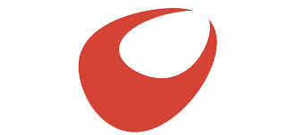 Veranstalter:in von VFU Mentoring Talk - 26.05.2026 - members only!