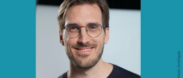 Event-Image for 'Gl&uuml;ck der Gen&uuml;gsamkeit &ndash; Wie viel ist genug?'