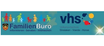 Veranstalter:in von Zaubershow mit Phil Schmitz ( Zusatzshow 14:00 Uhr)