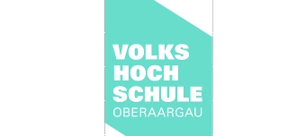 Veranstalter:in von Let's meet in the Sprach-Café!