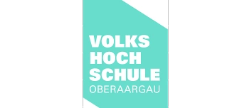 Veranstalter:in von Lieblich gestaltetes Eukalyptus - Weihnachtsbäumli