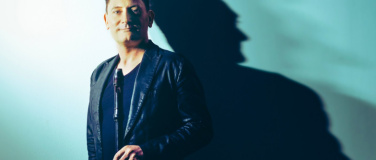 Event-Image for '«Viaggio musicale»'