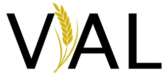 Veranstalter:in von Ochs am Spiess