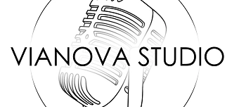 Organisateur de ALHOBA LIVE - On Stage III