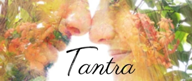 Event-Image for 'Tantra - La Vibrazione dei sensi'