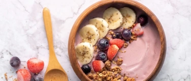 Event-Image for 'Breakfast Seminar for Ladies'