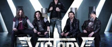 Event-Image for 'VICTORY'