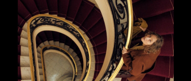 Event-Image for 'Vie priv&eacute;e'