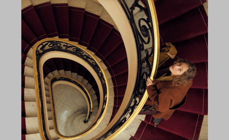 Event-Image for 'Vie priv&eacute;e'