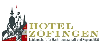 Event organiser of Ostersonntag-Brunch