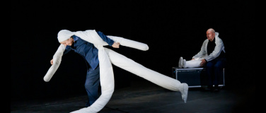 Event-Image for 'Viertel vor Nacht'