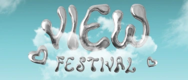 Event-Image for 'VIEW Festival - Daydance'