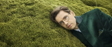 Event-Image for 'Opus 109'