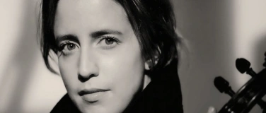 Event-Image for '«Idole» – Kammerorchester Basel'