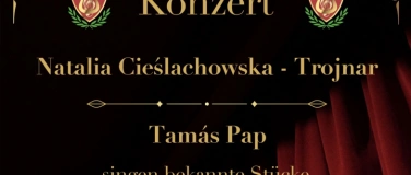 Event-Image for 'Vivacissimo-Konzert'