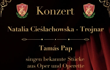 Event-Image for 'Vivacissimo-Konzert'