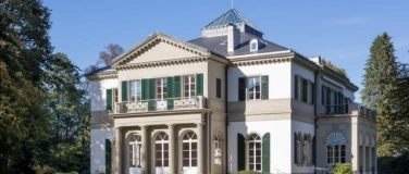 Event-Image for 'Zu Gast bei Fanny'