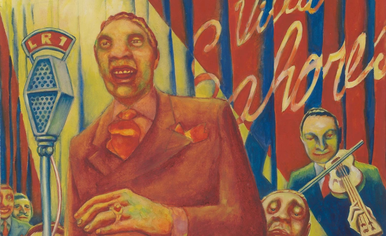 Event-Image for 'Sonntagsf&uuml;hrungen'