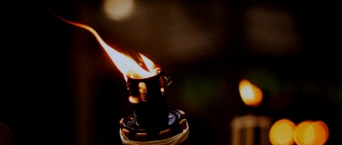 Event-Image for 'Avenches, &agrave; la tomb&eacute;e de la nuit'