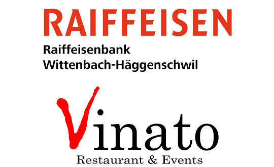 Logo de sponsoring de l'événement 3. Ostschweizer Schlagerfestival 2024