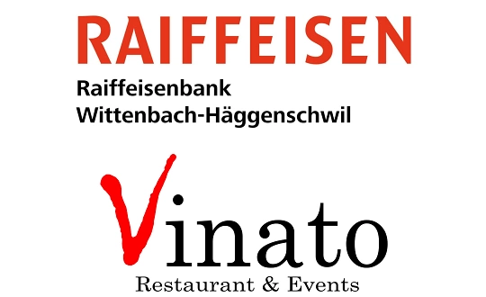 Sponsoring-Logo von 3. Ostschweizer Schlagerfestival 2024 Event