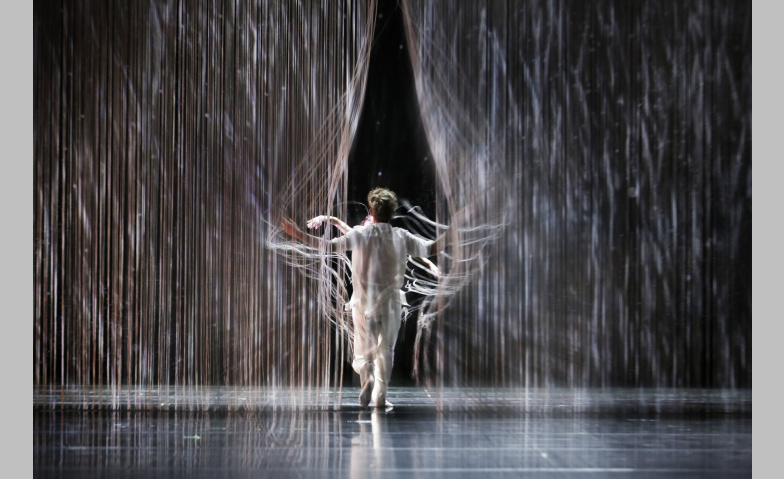 Event-Image for 'Vincent'