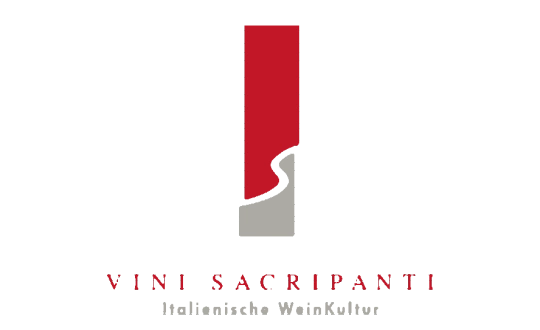 Logo de sponsoring de l'événement SONGCIRCLE - 15. Mai 2025