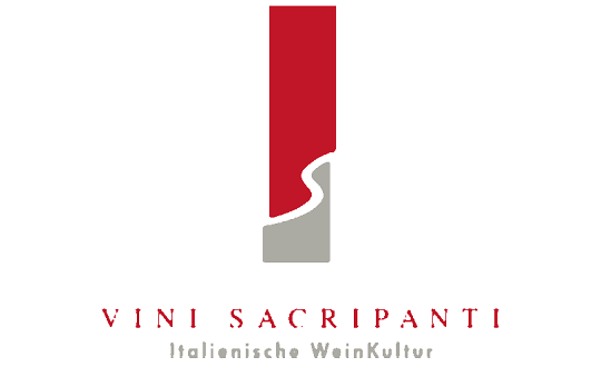Sponsoring-Logo von SONGCIRCLE Event