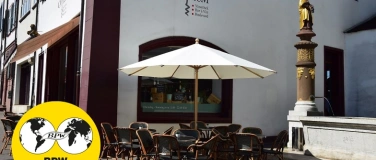 Event-Image for 'Networking Apéro'