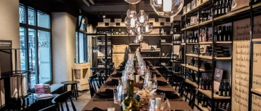 Event-Image for 'Winetasting'