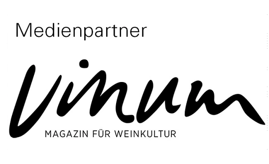 Sponsoring-Logo von Basler Wymärt Event