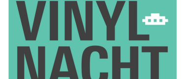 Event-Image for 'Vinylnacht'