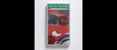 Event-Image for 'Virginia Overton & Lorenza Longhi  Öffentliche Führung'