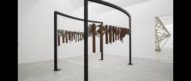Event-Image for 'Virginia Overton Schlamm – Konzert'