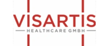 Event-Image for 'MedTalk with Heiko Visarius'