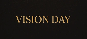 Veranstalter:in von Premier Vision Day Genéve