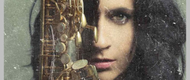 Event-Image for 'Visit New York City - Keeshea & the Groove Factory'