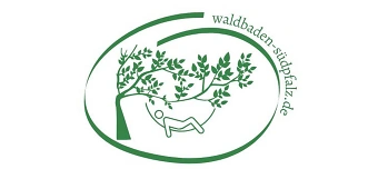 Organisateur de Achtsamer Spaziergang mit Kommunikationspbungen