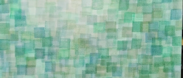 Event-Image for 'Ausstellung'