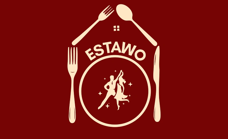 Event-Image for 'Estawo- Dinner mit Shows u.v.m.'