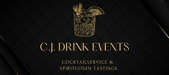Organisateur de Rum Tasting