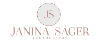 Organisateur de Sommer Mini Shooting