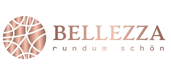 Event organiser of Numerologie Abend mit Janaina von Moos