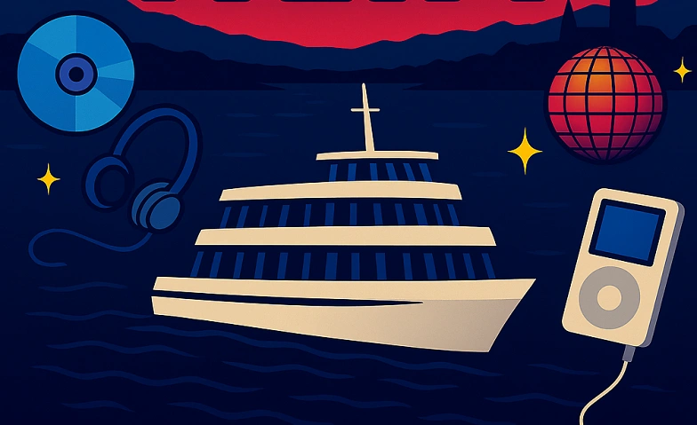 Event-Image for '2000s-Party-Schiff'