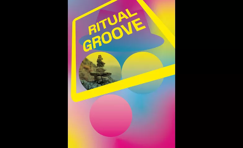 Ritual Groove Kaserne, Klybeckstrasse 1b, 4057 Basel Tickets