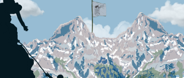 Event-Image for 'Burgschränzer Ball 2026'