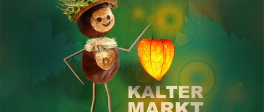 Event-Image for 'Kalter Markt 2025'