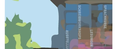 Event-Image for 'Tag der Offenen T&uuml;r am Deutschen Seminar'