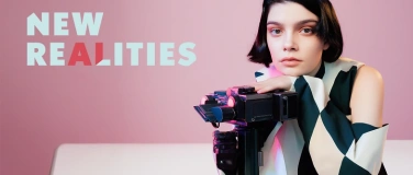 Event-Image for 'Öffentliche Führung zu “New Realities”'