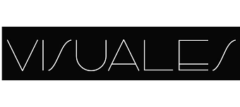 Organisateur de Triodati - La Damoiselle élue